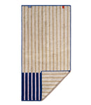Block Swap - Studio Navy, Petal Pink, Everyday Khaki