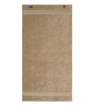 Classic - Everyday Khaki