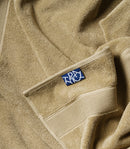 Classic - Everyday Khaki
