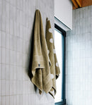 Classic - Everyday Khaki