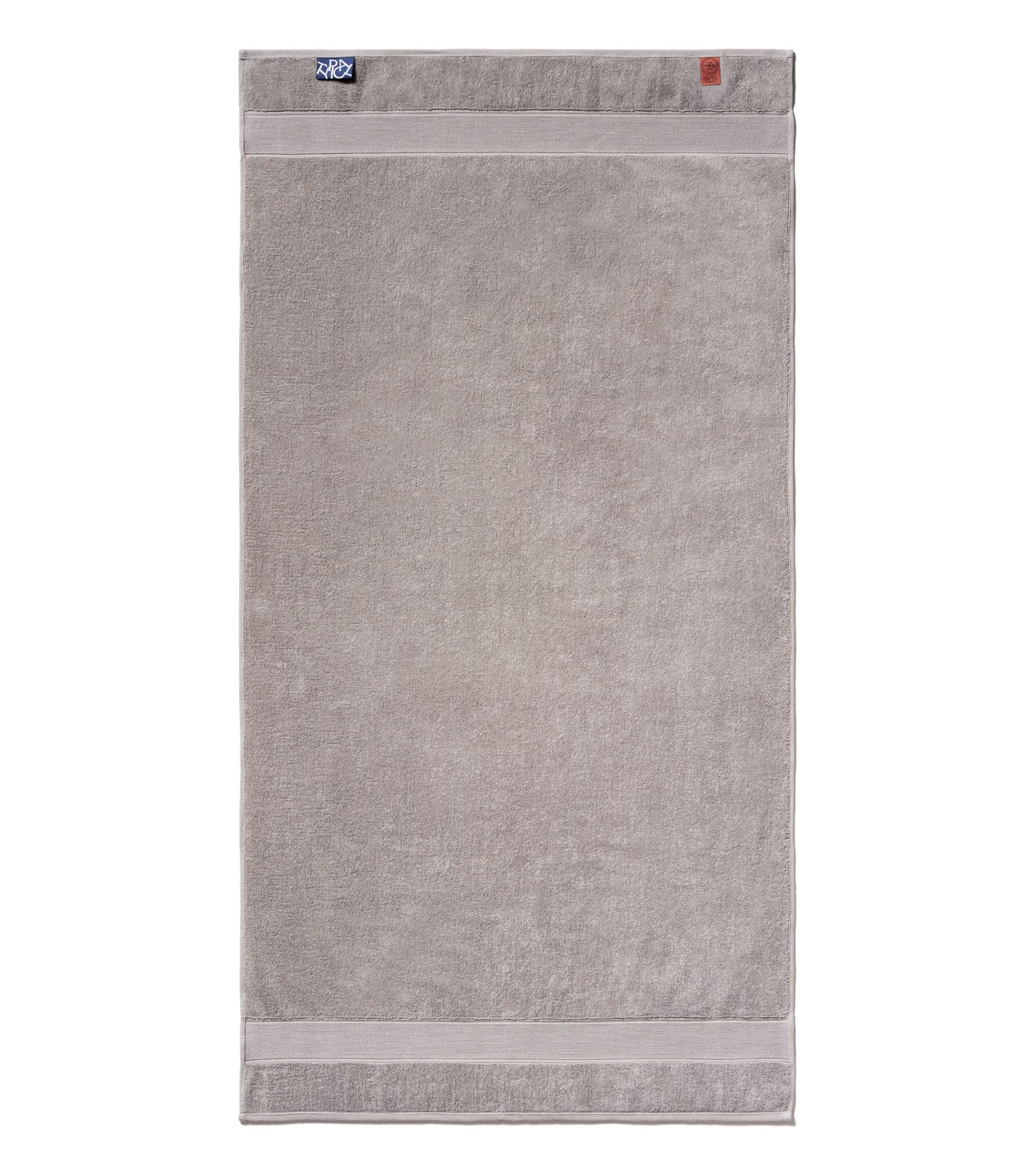 Classic - Primer Gray