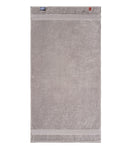 Classic - Primer Gray