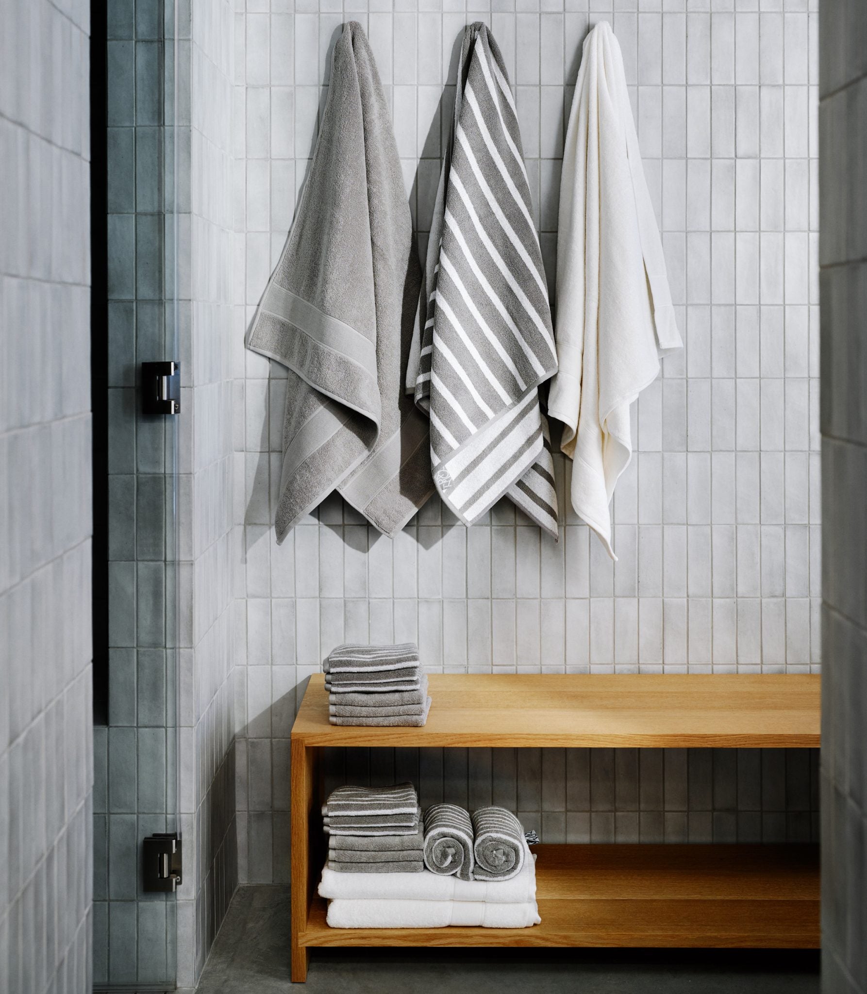 Classic - Primer Gray