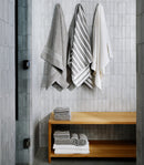 Classic - Primer Gray
