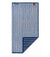 Stripe - Workshop White, Studio Navy