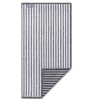Stripe - Workshop White, Primer Gray