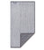 Stripe - Workshop White, Primer Gray