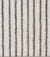 Stripe - Workshop White, Primer Gray