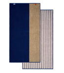 Two-Tone B Side - Everyday Khaki, Studio Navy, Primer Gray