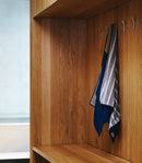 Two-Tone B Side - Everyday Khaki, Studio Navy, Primer Gray