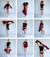 Classic - Cabernet Burgundy