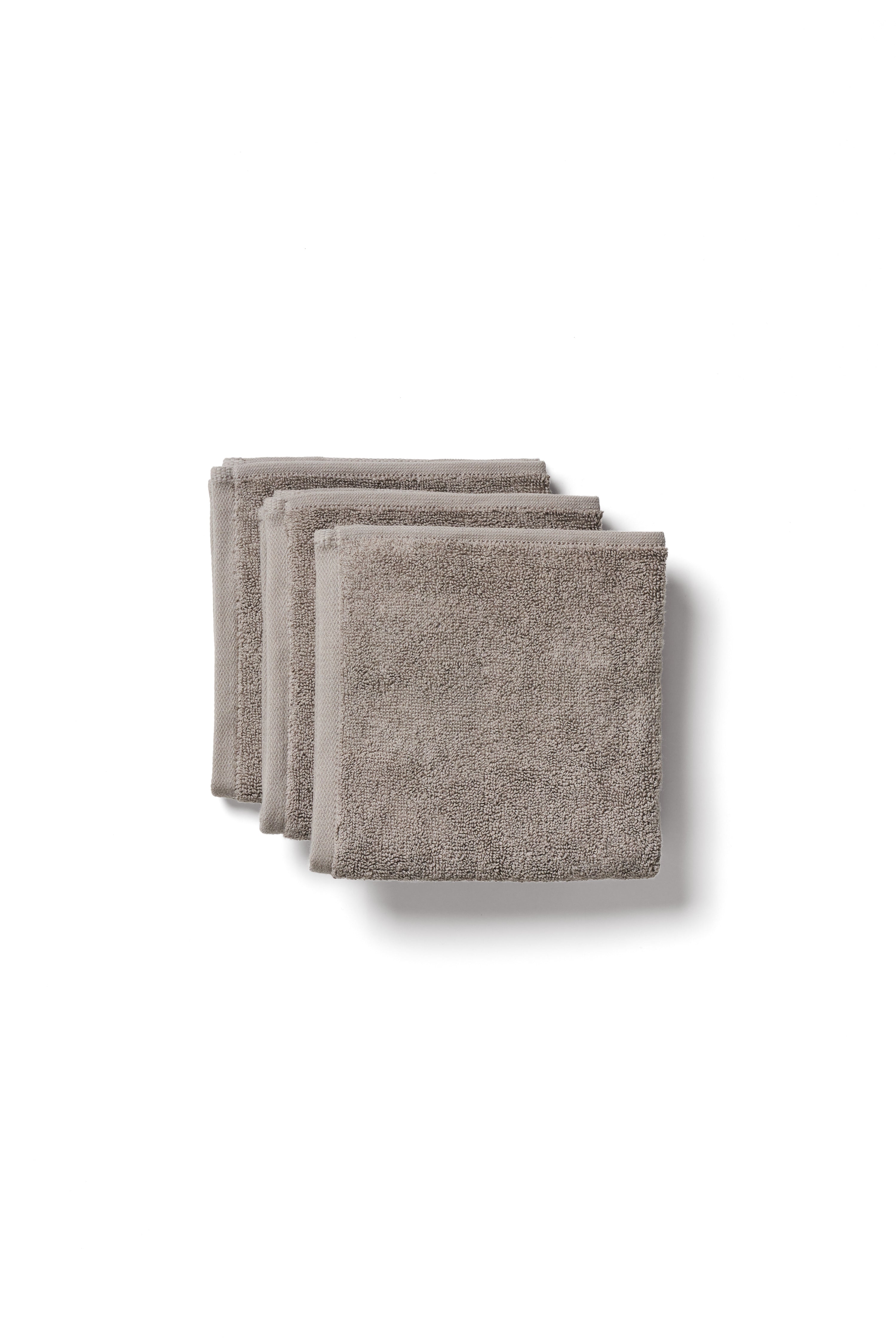 Classic - Primer Gray