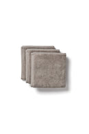 Classic - Primer Gray