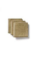 Classic - Everyday Khaki