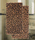 Wild - Leopard