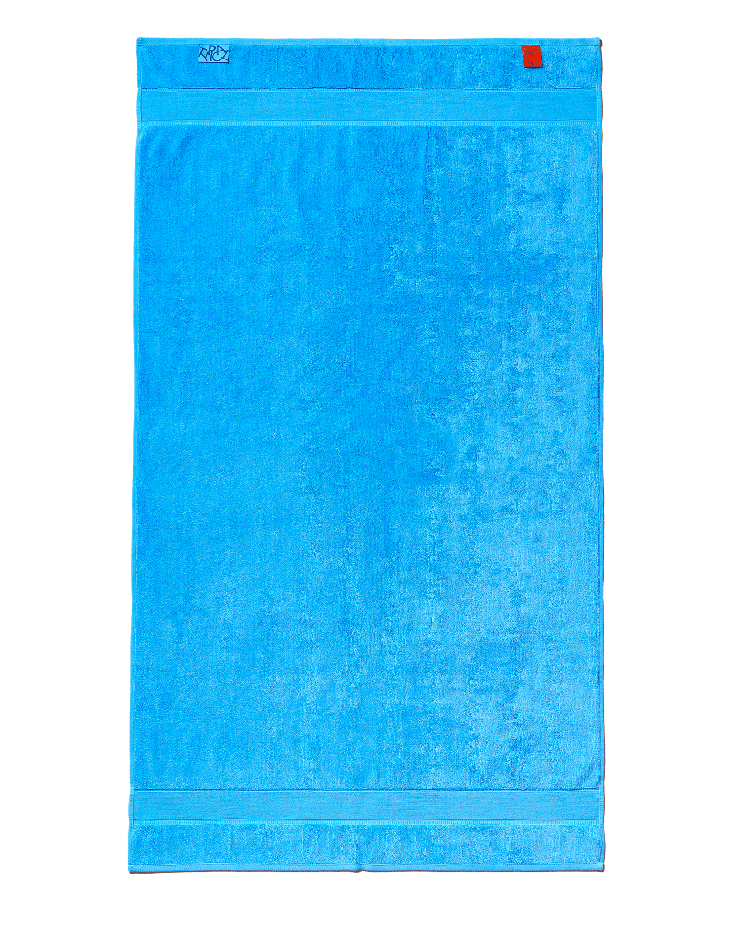 Classic - Sunday Blue