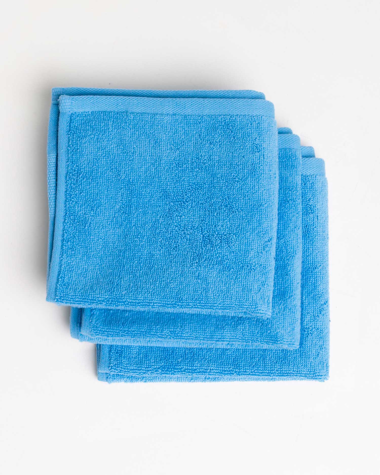 Classic - Sunday Blue