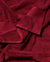 Classic - Cabernet Burgundy