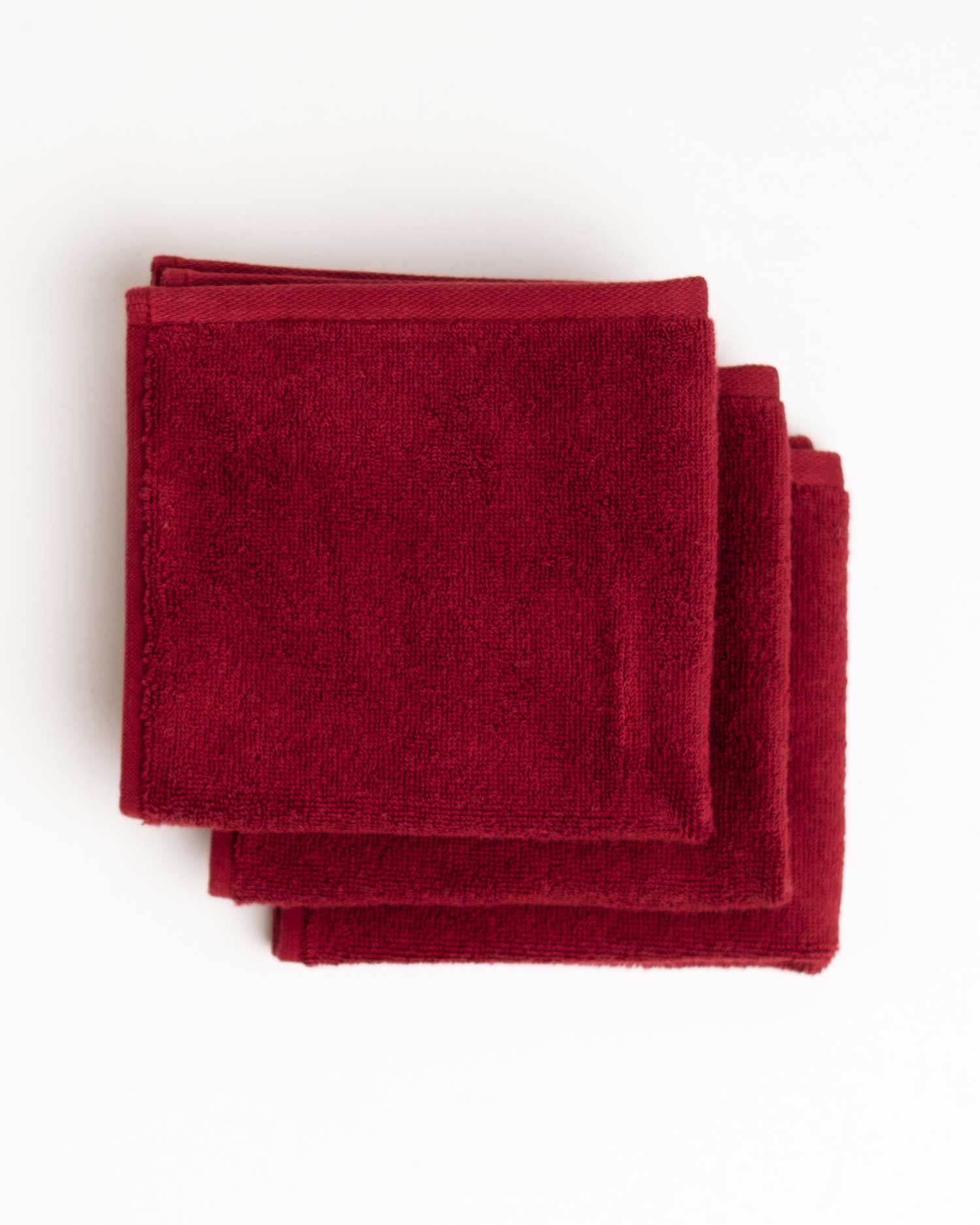 Classic - Cabernet Burgundy