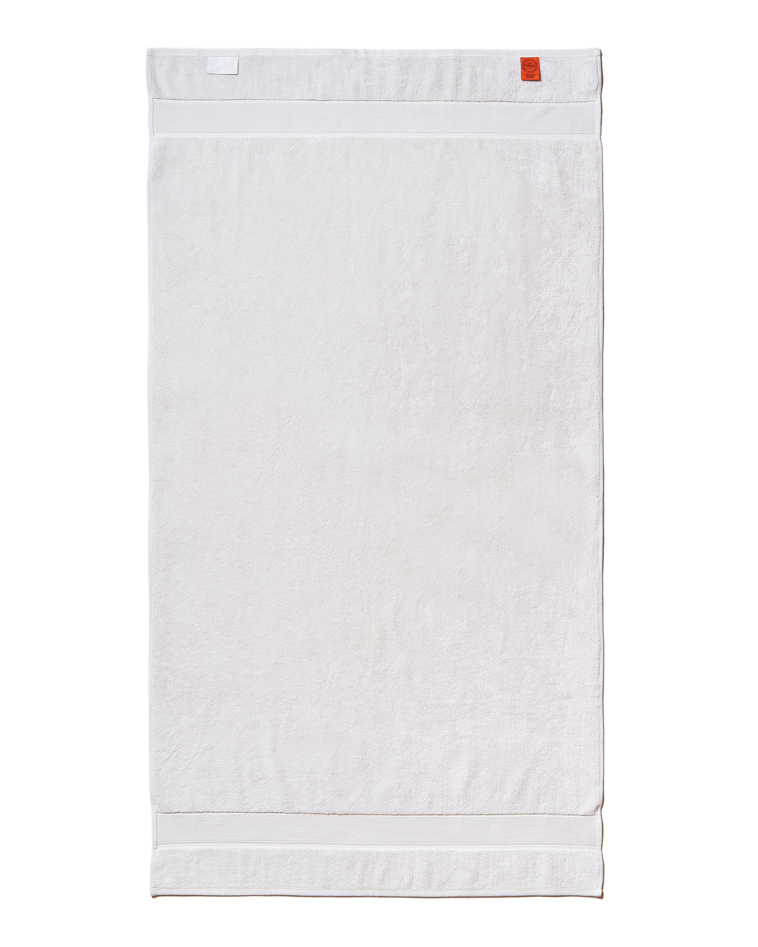 Classic - Ceramic Clay