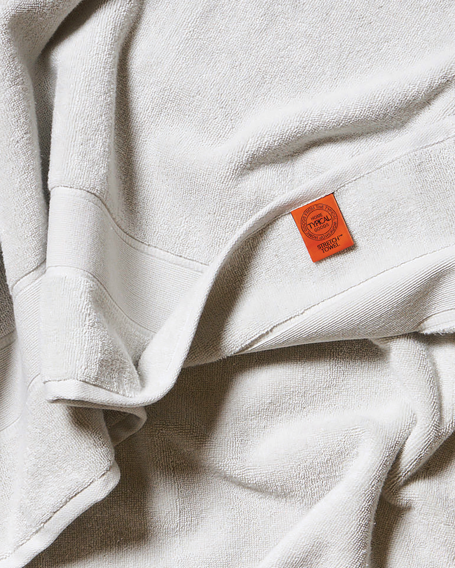 Classic - Ceramic Clay