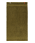 Classic - Moss Green