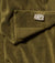 Classic - Moss Green