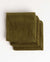 Classic - Moss Green
