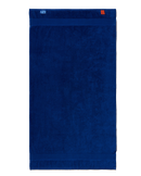 Classic - Studio Navy