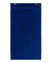 Classic - Studio Navy