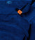 Classic - Studio Navy
