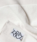 Classic - Workshop White