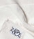 Classic - Workshop White