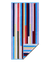 Indecisive Spectrum -  Multi-color