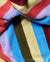 Indecisive Spectrum -  Multi-color