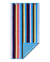 Stripe With B Side - Multi-color