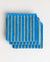 Stripe With B Side - Multi-color