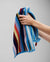 Stripe With B Side - Multi-color