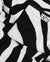 Wild - Zebra