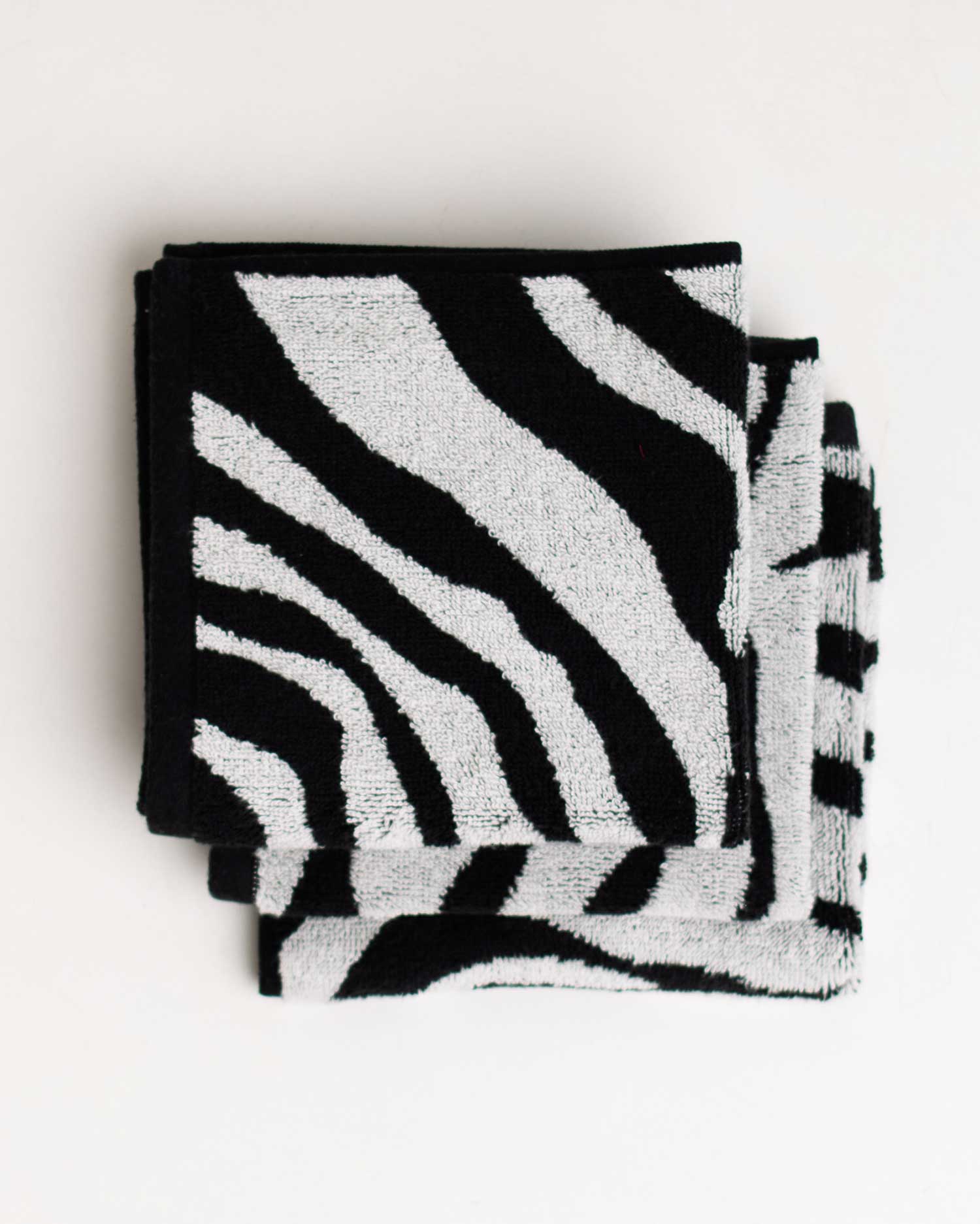 Wild - Zebra