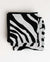 Wild - Zebra