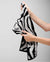 Wild - Zebra